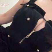 ヒメ日記 2026/04/13 00:00 投稿 楓 ドンファン