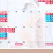 ヒメ日記 2026/04/13 00:20 投稿 楓 ドンファン