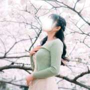 ヒメ日記 2026/04/13 10:33 投稿 楓 ドンファン