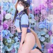 ヒメ日記 2026/05/15 09:30 投稿 楓 ドンファン