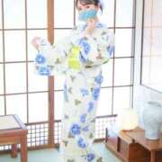 ヒメ日記 2026/06/17 22:25 投稿 楓 ドンファン
