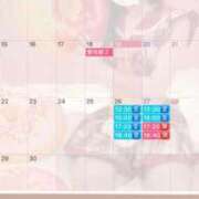 ヒメ日記 2026/06/19 23:45 投稿 楓 ドンファン