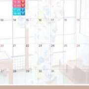 ヒメ日記 2026/06/24 22:37 投稿 楓 ドンファン