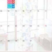 ヒメ日記 2026/07/01 09:10 投稿 楓 ドンファン