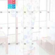 ヒメ日記 2026/07/02 12:03 投稿 楓 ドンファン