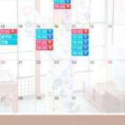 ヒメ日記 2026/07/09 10:03 投稿 楓 ドンファン