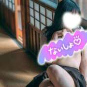 ヒメ日記 2026/07/13 07:54 投稿 楓 ドンファン