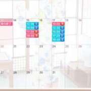 ヒメ日記 2026/07/15 08:42 投稿 楓 ドンファン