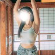 楓 お部屋空きます🙌 ドンファン