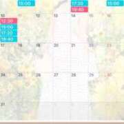 ヒメ日記 2026/07/31 12:08 投稿 楓 ドンファン