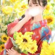 ヒメ日記 2026/08/11 16:21 投稿 楓 ドンファン