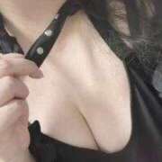 ヒメ日記 2025/08/31 21:30 投稿 こもも 風俗の神様　浜松店