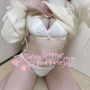 こもも お礼 風俗の神様　浜松店