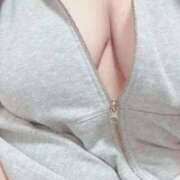 ヒメ日記 2026/02/10 18:20 投稿 こもも 風俗の神様　浜松店