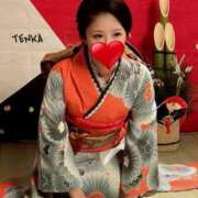 ヒメ日記 2024/12/10 12:00 投稿 てんか ルーフ福井