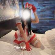 ヒメ日記 2025/01/07 06:33 投稿 てんか ルーフ福井