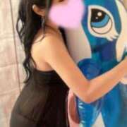 ヒメ日記 2025/01/09 02:15 投稿 てんか ルーフ福井