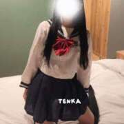 ヒメ日記 2025/02/21 21:03 投稿 てんか ルーフ福井