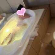 ヒメ日記 2025/03/09 13:03 投稿 てんか ルーフ福井