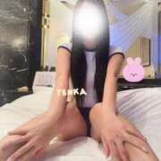 ヒメ日記 2025/03/11 21:48 投稿 てんか ルーフ福井