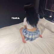 ヒメ日記 2025/04/14 20:48 投稿 てんか ルーフ福井