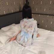 ヒメ日記 2025/04/18 18:18 投稿 てんか ルーフ福井