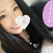 ヒメ日記 2025/04/24 19:03 投稿 てんか ルーフ福井