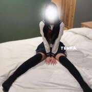 ヒメ日記 2025/05/12 17:48 投稿 てんか ルーフ福井