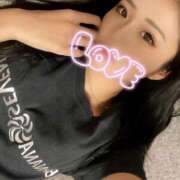 ヒメ日記 2025/05/13 01:03 投稿 てんか ルーフ福井