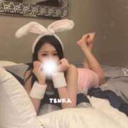 ヒメ日記 2025/05/21 00:27 投稿 てんか ルーフ福井