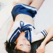 ヒメ日記 2025/05/31 12:33 投稿 てんか ルーフ福井