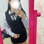 ヒメ日記 2025/05/31 17:33 投稿 てんか ルーフ福井