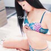 ヒメ日記 2025/06/02 12:03 投稿 てんか ルーフ福井