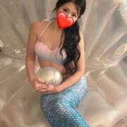 ヒメ日記 2025/06/03 17:18 投稿 てんか ルーフ福井