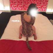 ヒメ日記 2025/06/05 06:33 投稿 てんか ルーフ福井