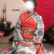 ヒメ日記 2025/06/06 12:18 投稿 てんか ルーフ福井