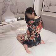 ヒメ日記 2025/06/10 12:33 投稿 てんか ルーフ福井