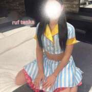 ヒメ日記 2025/06/19 01:18 投稿 てんか ルーフ福井