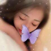 ヒメ日記 2025/07/22 19:51 投稿 てんか ルーフ福井