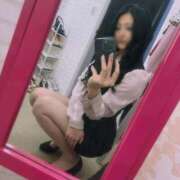 ヒメ日記 2025/08/12 14:57 投稿 てんか ルーフ福井