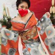 ヒメ日記 2025/09/04 07:24 投稿 てんか ルーフ福井