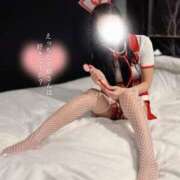 ヒメ日記 2025/09/07 20:57 投稿 てんか ルーフ福井