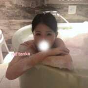 ヒメ日記 2025/10/28 07:18 投稿 てんか ルーフ福井