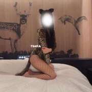 ヒメ日記 2025/10/29 07:33 投稿 てんか ルーフ福井