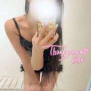 ヒメ日記 2025/11/05 23:33 投稿 てんか ルーフ福井