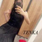 ヒメ日記 2025/12/03 07:18 投稿 てんか ルーフ福井