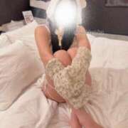 てんか 素敵な時間をありがと❤️ ルーフ福井