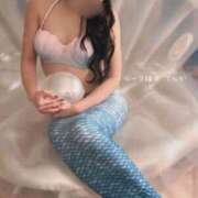 てんか 向かいます🚗 ルーフ福井