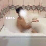 ヒメ日記 2026/01/19 23:33 投稿 てんか ルーフ福井