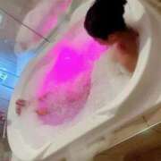 ヒメ日記 2026/02/03 20:48 投稿 てんか ルーフ福井